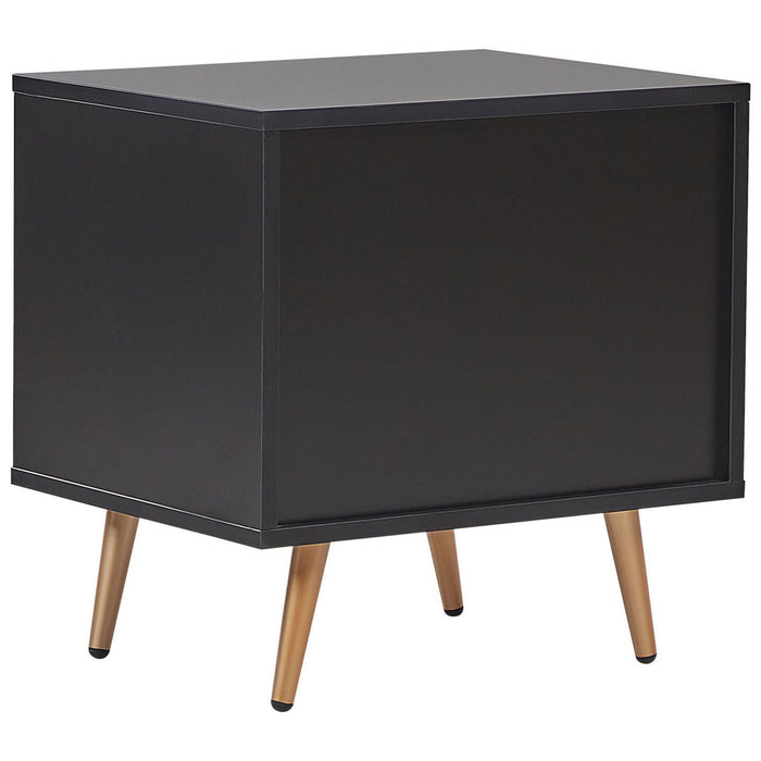 8fd773c8-9e3d-458c-9c2a-f80433f64f1d-afbeelding5.jpg (2530195)