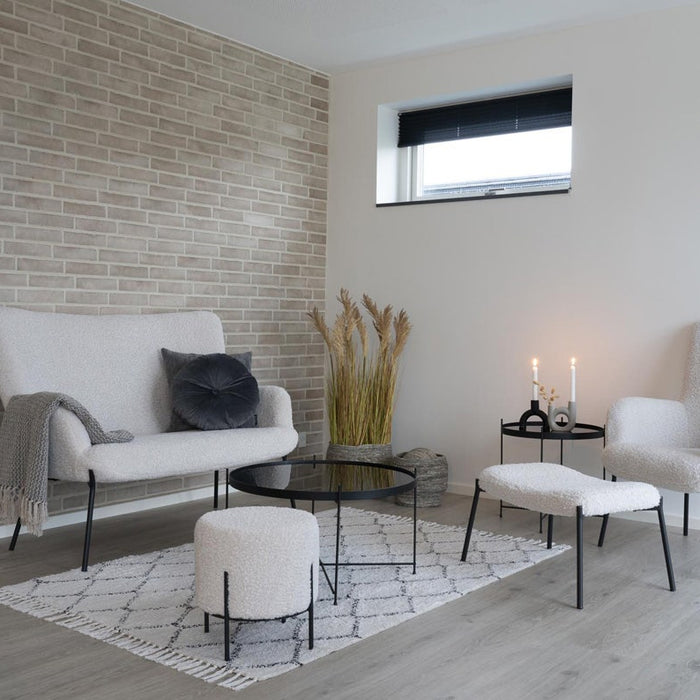 e1f21a90-fc95-4f4c-97e3-4fe7f1bc0964-afbeelding4.jpg (2530585)