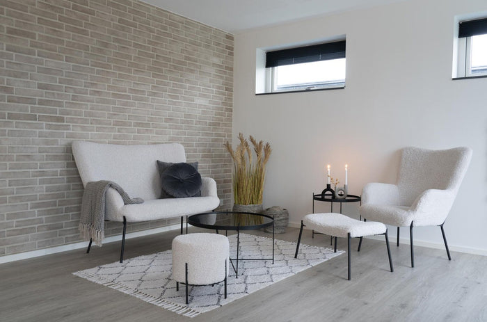 e1f21a90-fc95-4f4c-97e3-4fe7f1bc0964-afbeelding4.jpg (2530585)