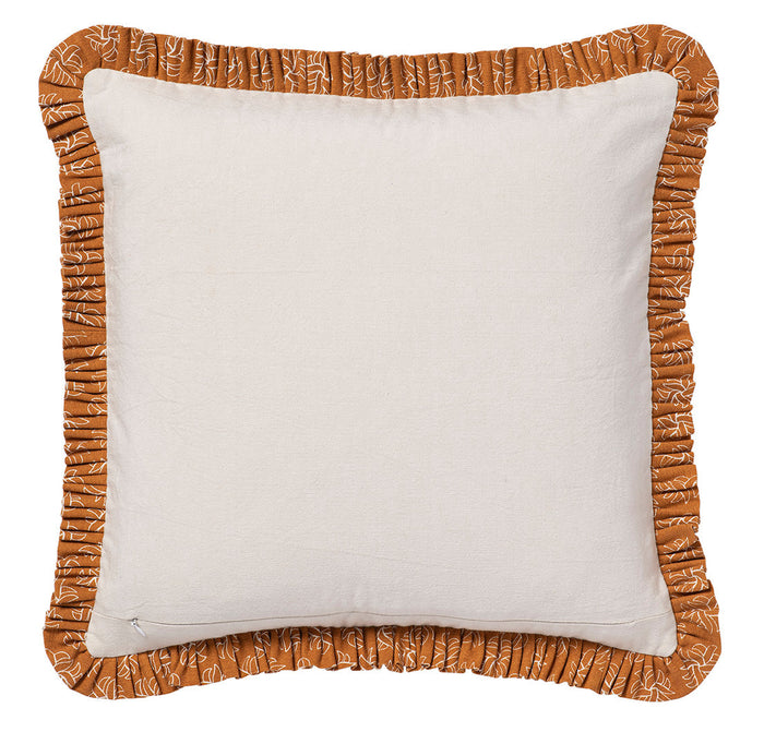 39c77729-adb3-48db-b7f4-ebd7de63d595-afbeelding3.jpg (2531245)