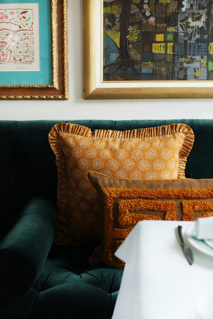 39c77729-adb3-48db-b7f4-ebd7de63d595-afbeelding4.jpg (2531246)