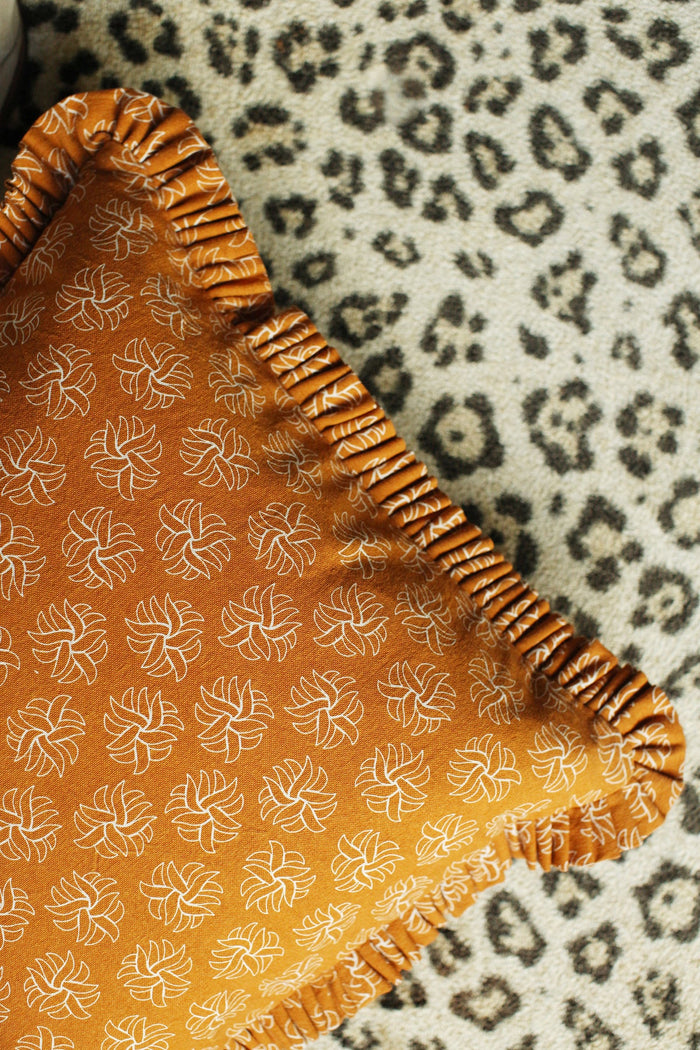 39c77729-adb3-48db-b7f4-ebd7de63d595-afbeelding5.jpg (2531247)