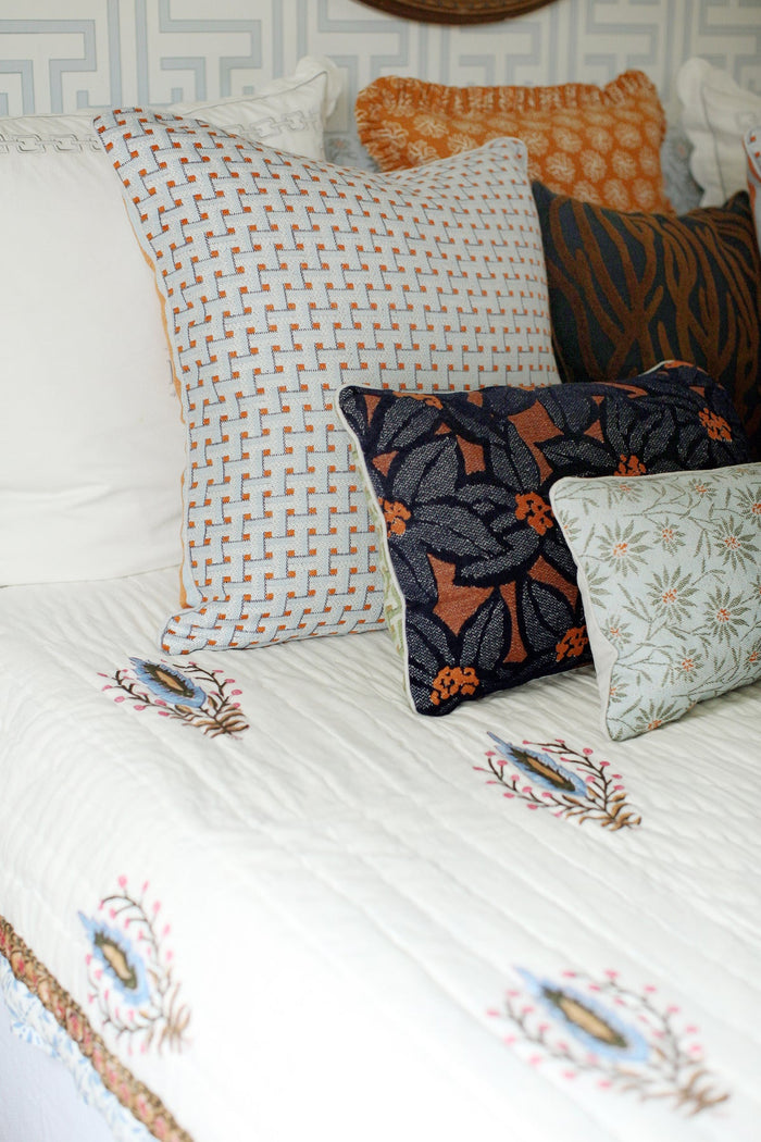 39c77729-adb3-48db-b7f4-ebd7de63d595-afbeelding7.jpg (2531249)