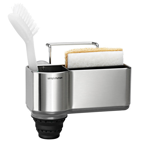 Simplehuman Gootsteenorganiser