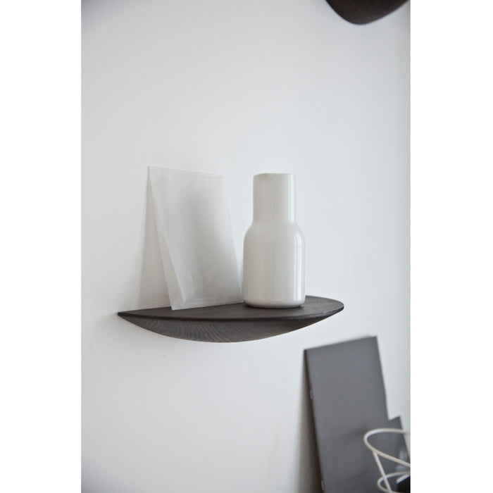 103461-x2.jpg (2532188)