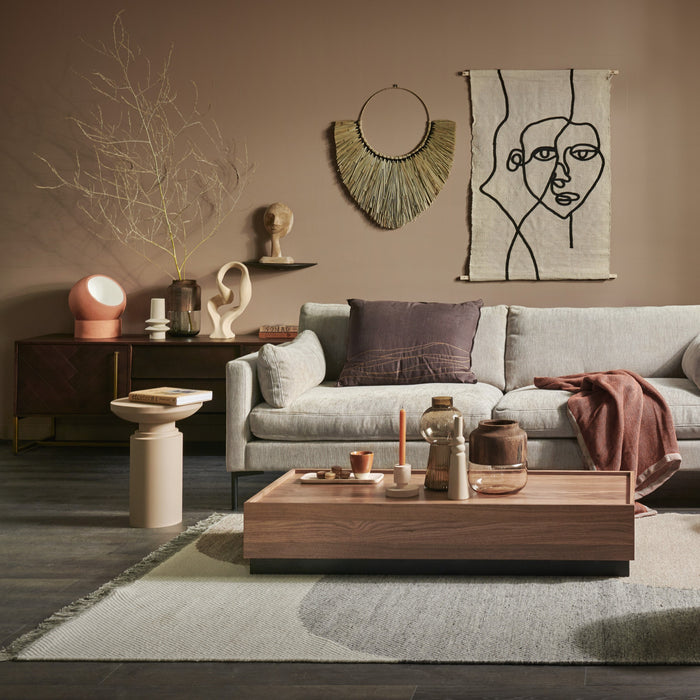 103461-x28.jpg (2532191)