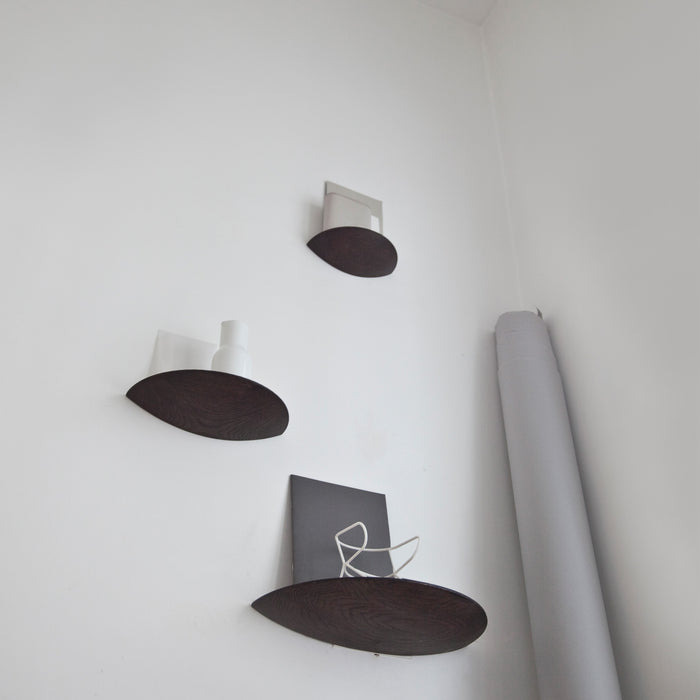 103461-x3.jpg (2532193)