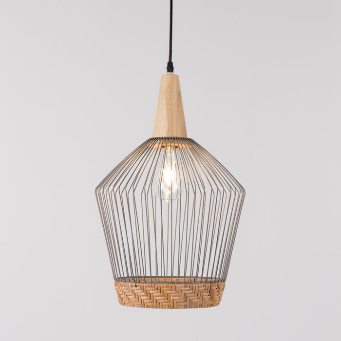 Zuiver Birdy Hanglamp