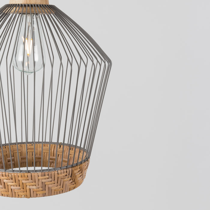 Zuiver Birdy Hanglamp