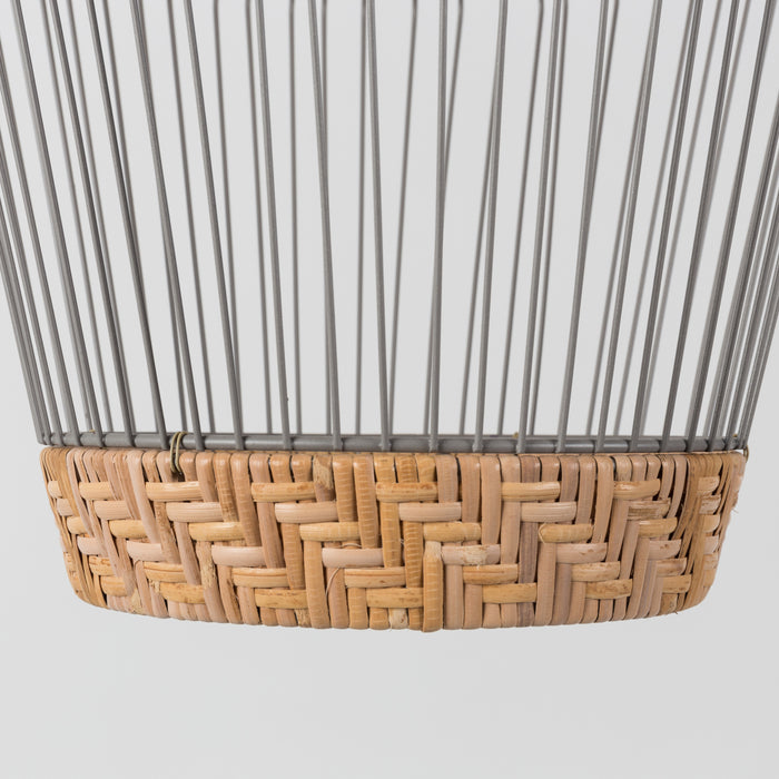 Zuiver Birdy Hanglamp