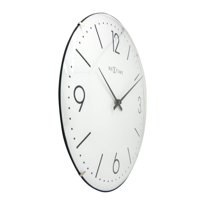 243461-x2.jpg (2532319)