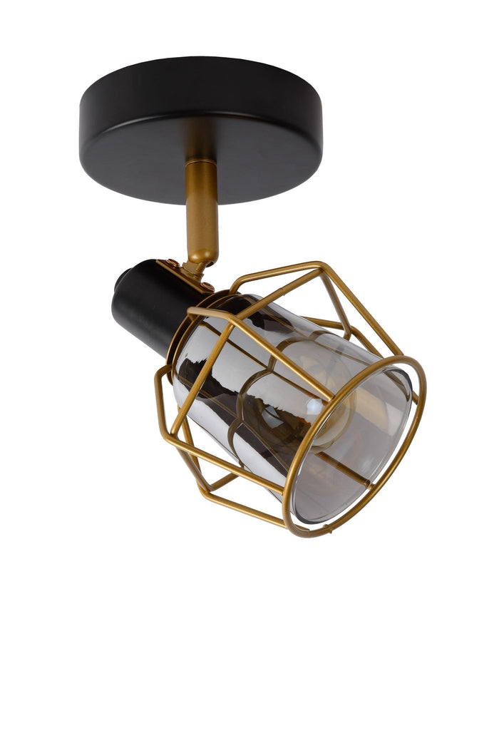 7c787c20-97bf-4901-8655-5c44bddf8b89-afbeelding3.jpg (2532372)