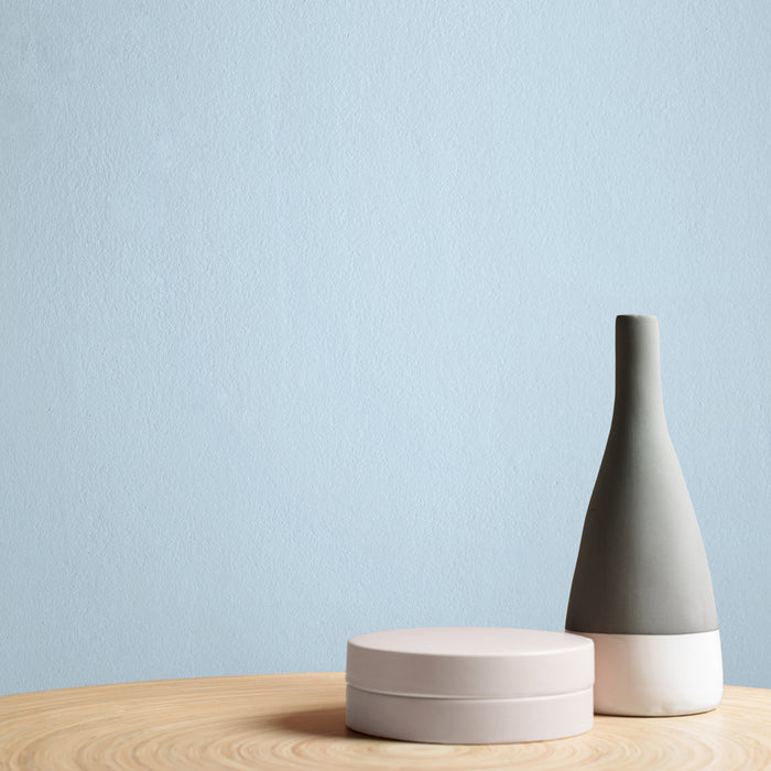 Graham & Brown Bluebird - Matte Muurverf Afneembaar - 2,5L