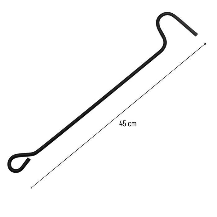 b9ebaf8a-a957-4345-b3a3-8f5051562268-sfeerbeeld.jpg (2533333)