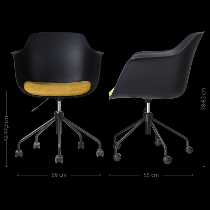 807c38ef-ba69-4bdd-827e-c3dd916c0cf5-afbeelding4.jpg (2533359)