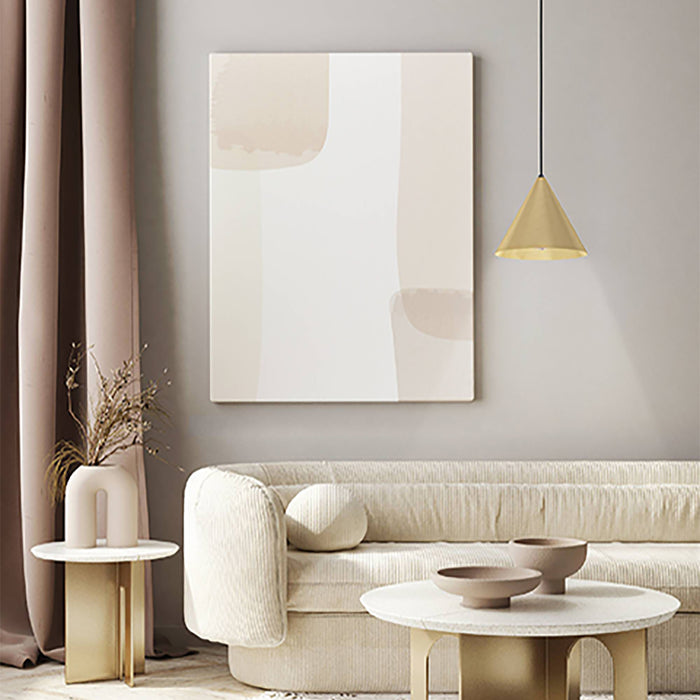 307461-x04.jpg (2534862)