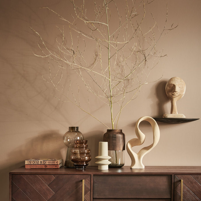 103462-x19.jpg (2534909)