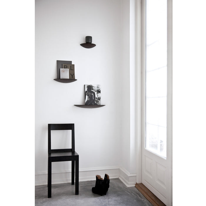 103462-x2.jpg (2534910)