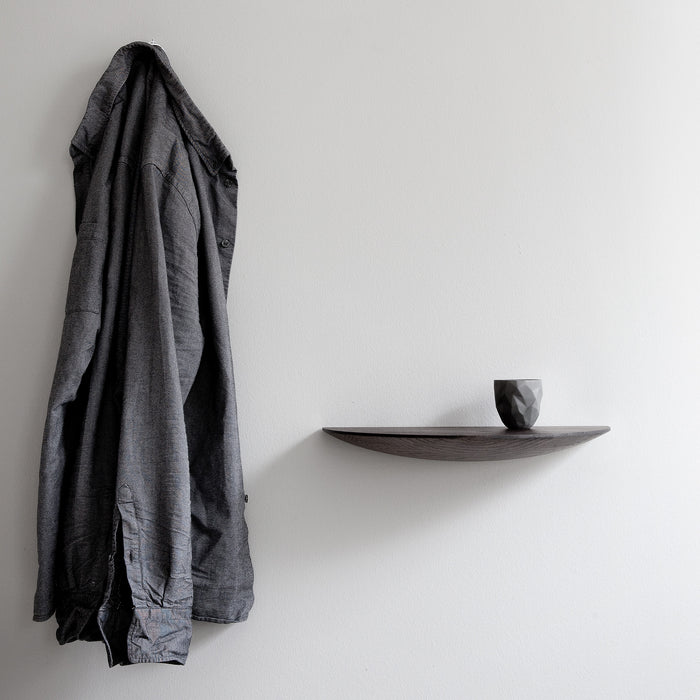 103462-x7.jpg (2534916)