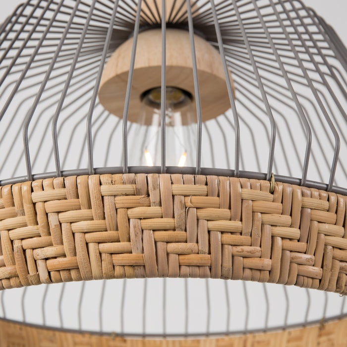 Zuiver Birdy Hanglamp