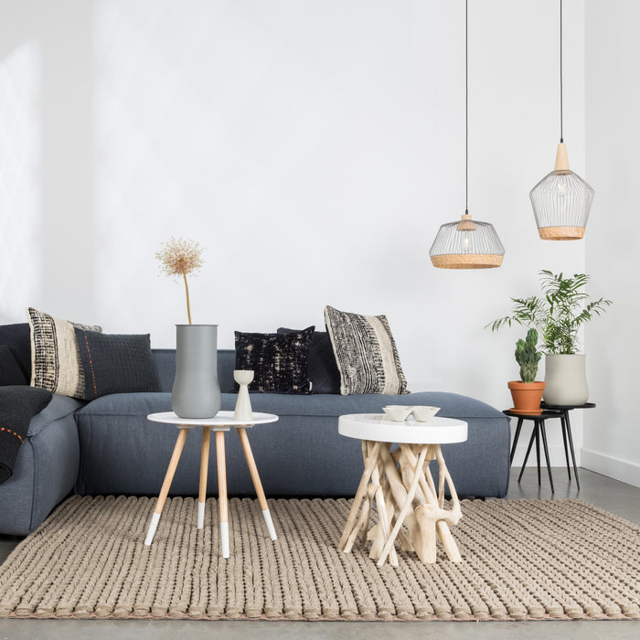 Zuiver Birdy Hanglamp