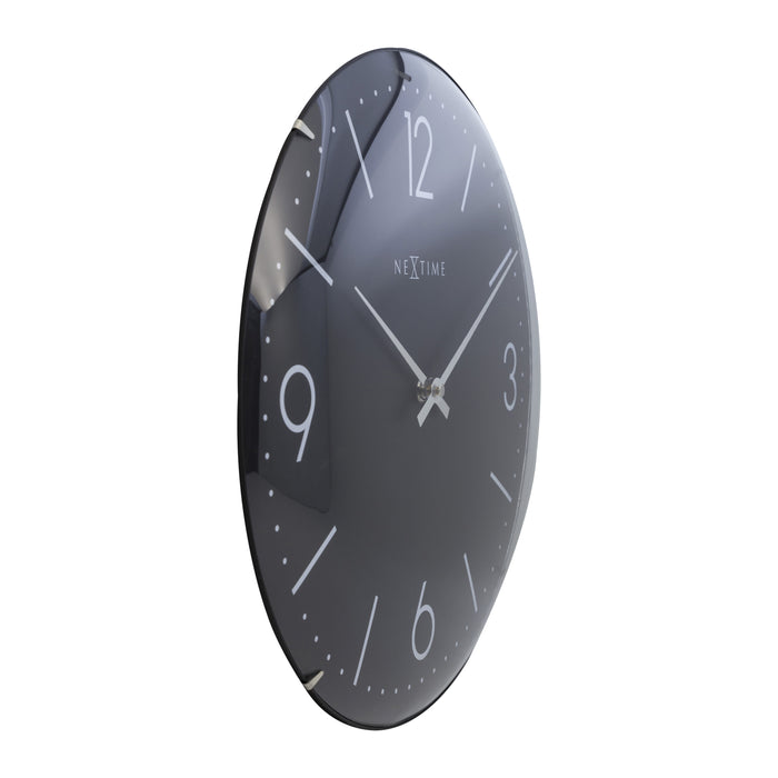 243462-x1.jpg (2535006)