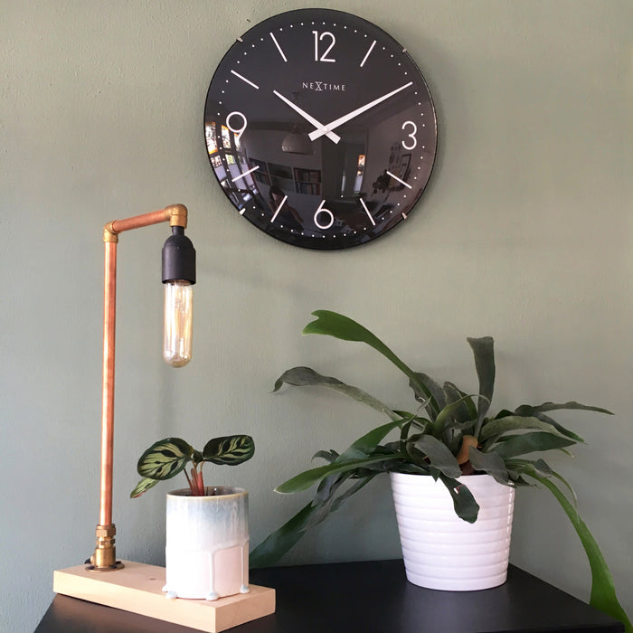 243462-x10.jpg (2535007)