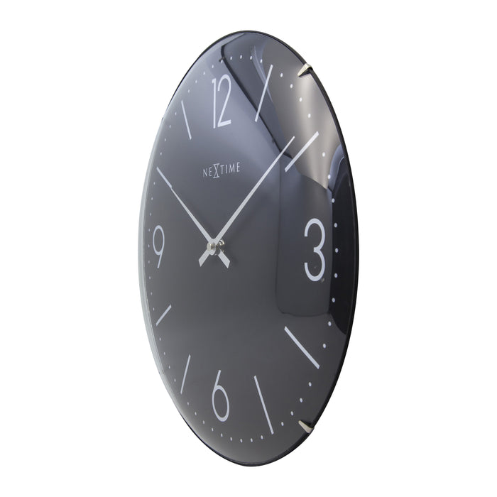 243462-x2.jpg (2535008)