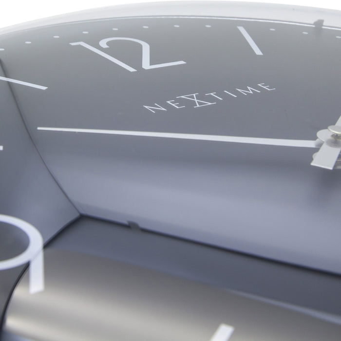 243462-x3.jpg (2535009)