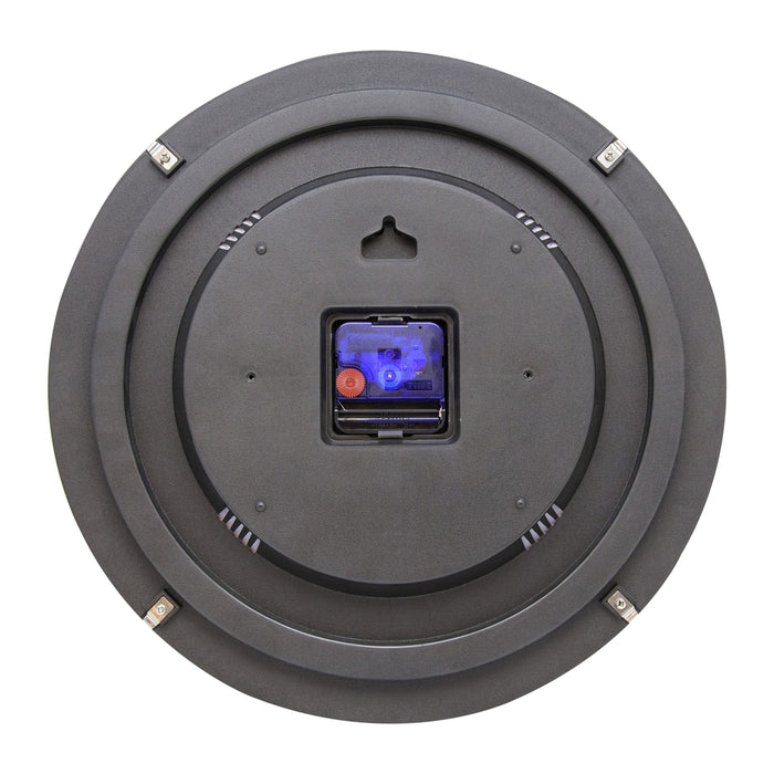 243462-x4.jpg (2535010)