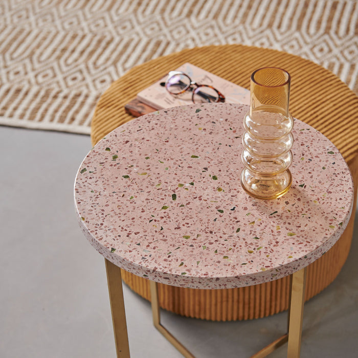 Normann Copenhagen Balloon Vaas