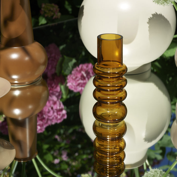 Normann Copenhagen Balloon Vaas