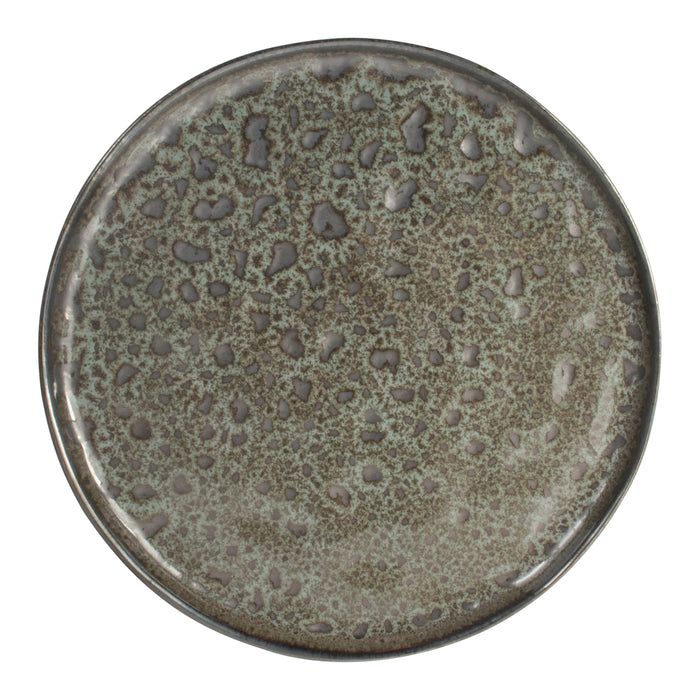 Gusta Table Tales Marvelous Bord Ø 20.5 cm