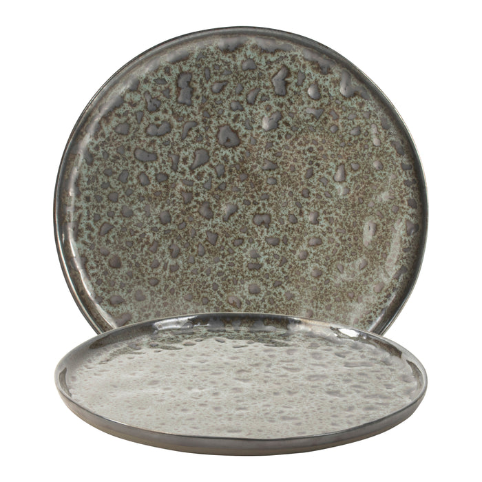 Gusta Table Tales Marvelous Bord Ø 20.5 cm