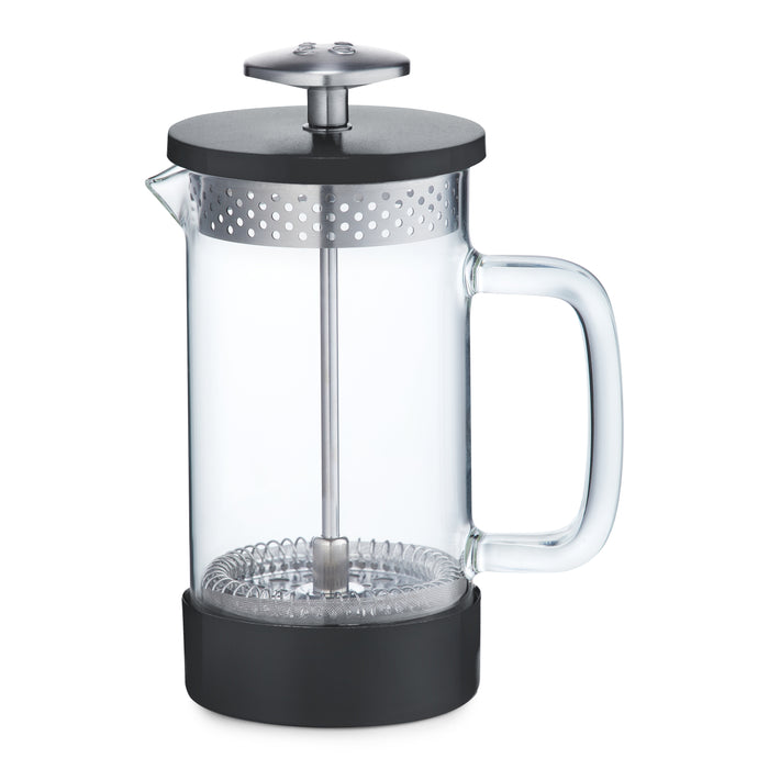 Barista & Co Core Cafetière 0,35 L - Zwart
