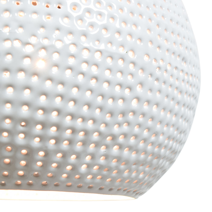 Urban Interiors Spike Hanglamp