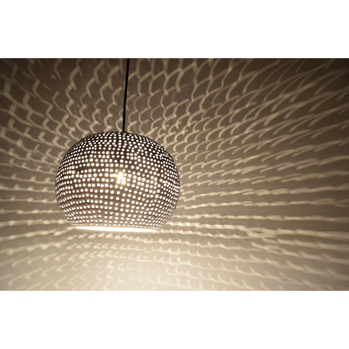 Urban Interiors Spike Hanglamp