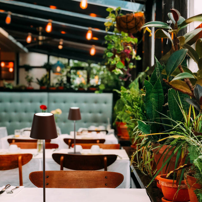 77af6f76-ad6b-48c6-83ca-aad9a0b3f7e2-afbeelding3.jpg (2536472)