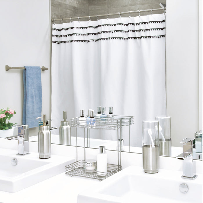 fd2ce360-25b2-49c5-8c5a-3589a111f727-afbeelding10.jpg (2537195)