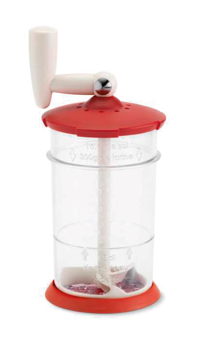 Betty Bossi Spätzle Maker