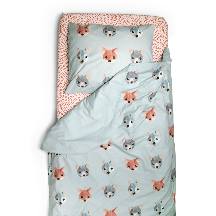 Studio Ditte Hoeslaken 70 x 150 cm