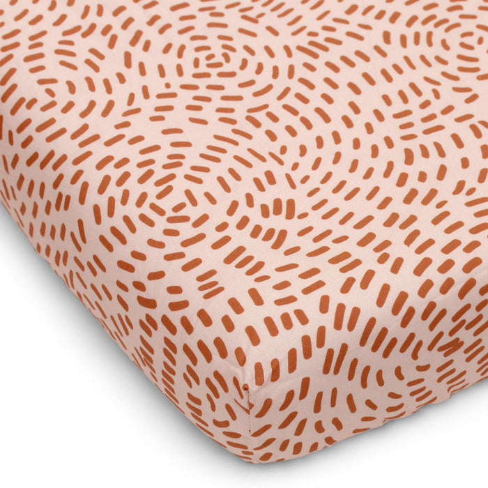 Studio Ditte Hoeslaken 70 x 150 cm