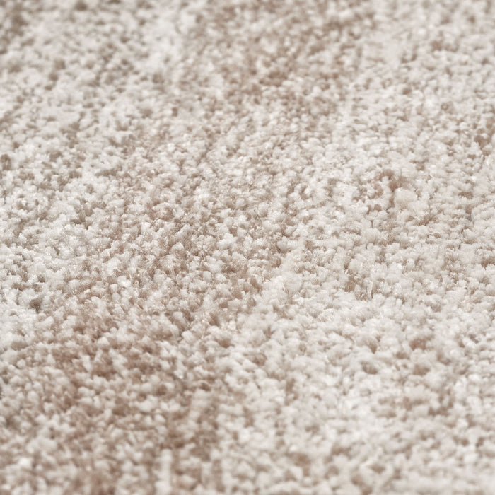 Sealskin Brilliance Oslo Toiletmat 50 x 60 cm