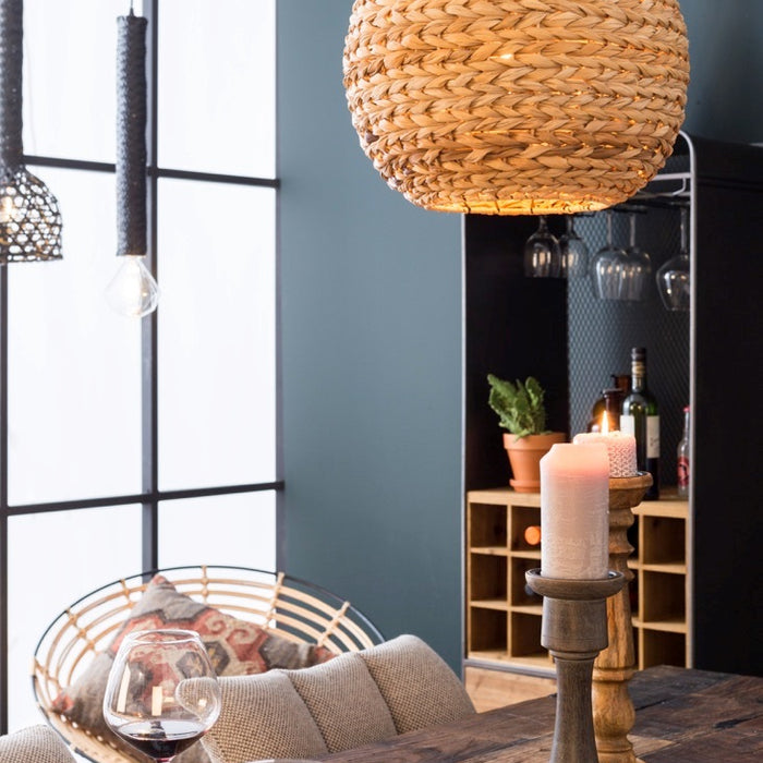 183463-5.jpg (2538278)