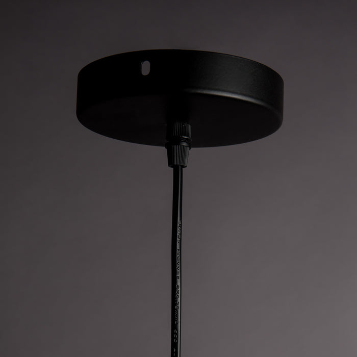 183463-x6.jpg (2538285)