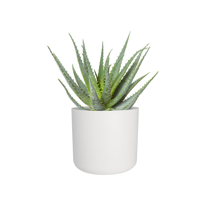 elho B.For Soft Bloempot Rond 35 cm
