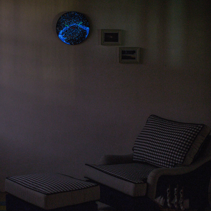 243463-x2.jpg (2538347)