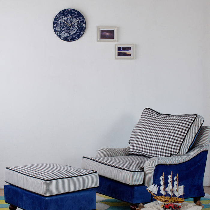 243463-x3.jpg (2538348)