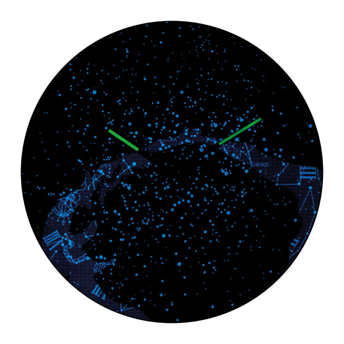 243463-x4.jpg (2538349)