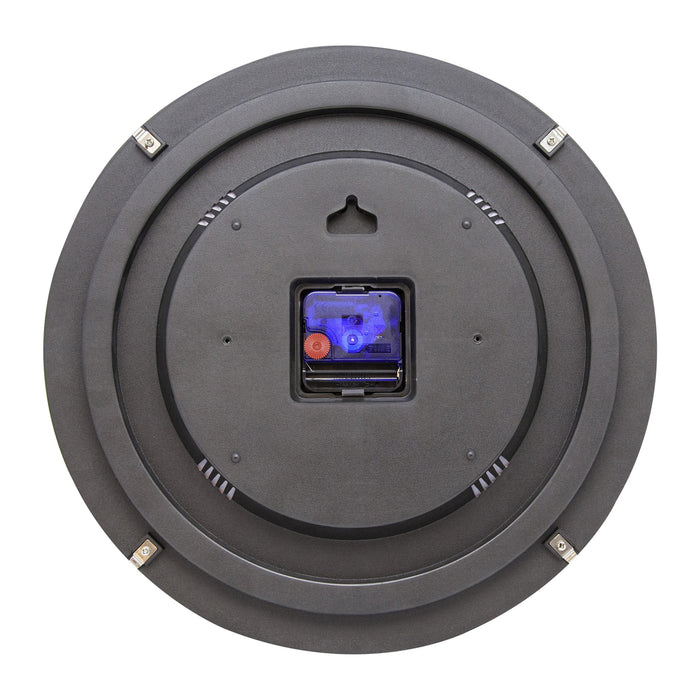 243463-x5.jpg (2538350)